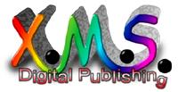 XMS Digital Publishing